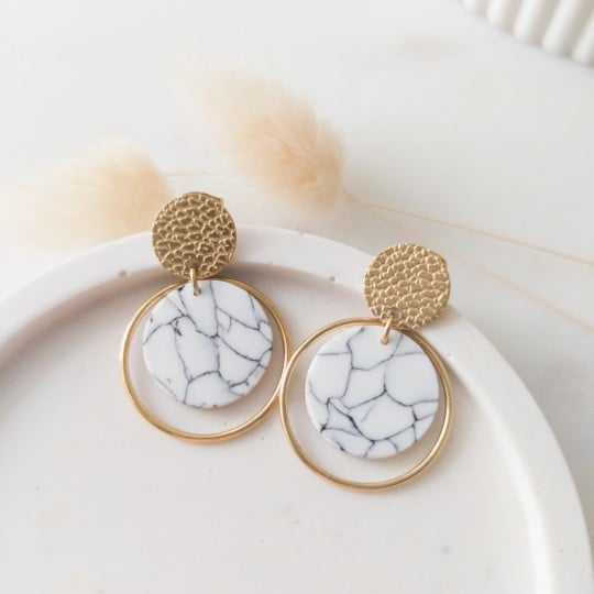 photo produit cyrielle creations