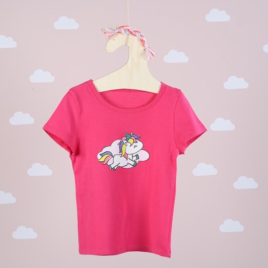 Papier transfert textile