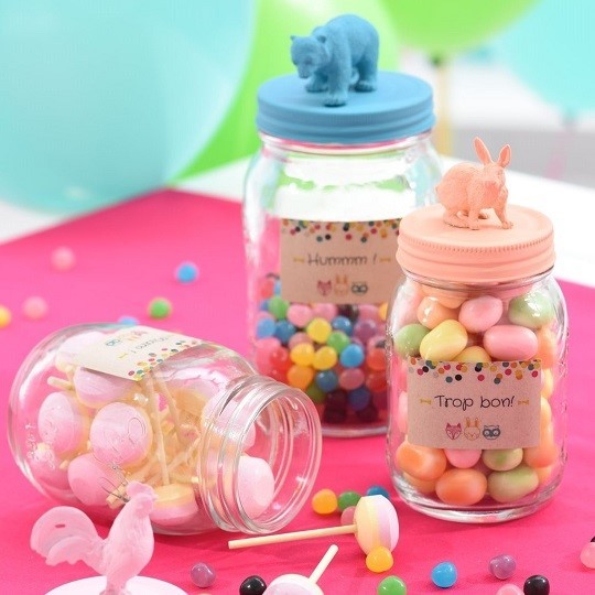 babyshower