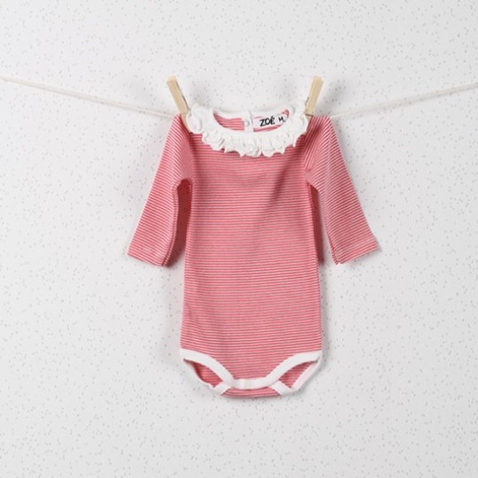 Vêtements bébé