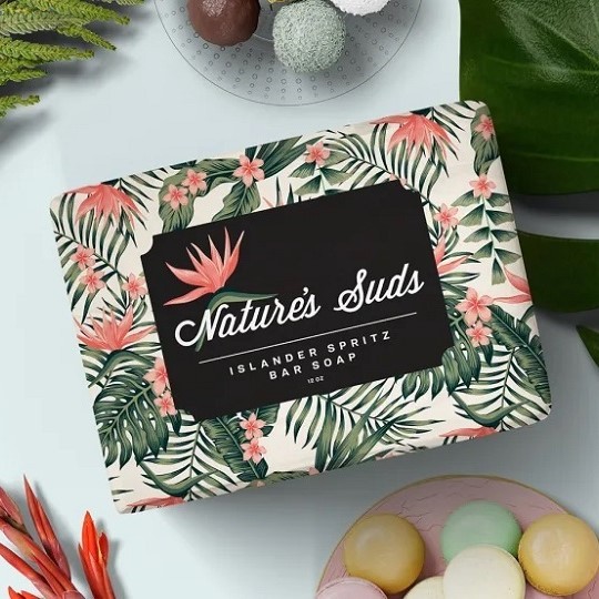 Etiquettes plaques