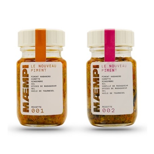 maempi, finaliste boostez votre business