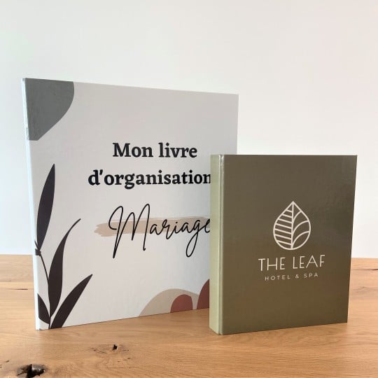 Organisateur De Papier De Bureau - Livraison Gratuite Pour Les Nouveaux  Utilisateurs - Temu France