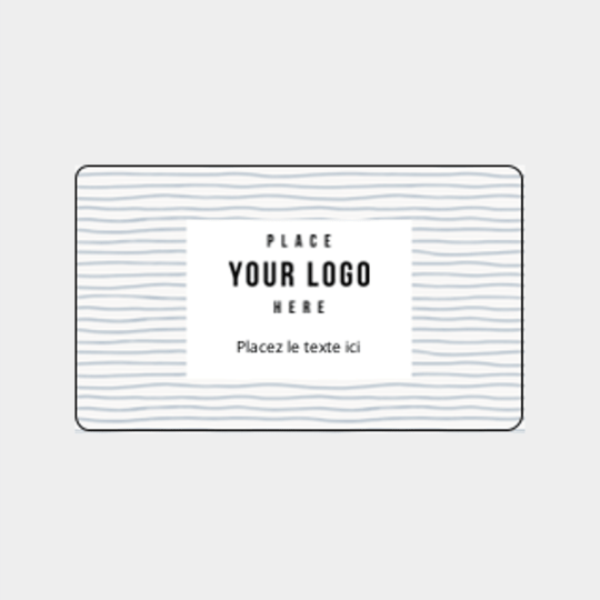 design etiquette elegance