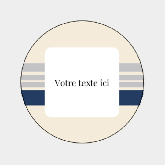 design etiquette beige