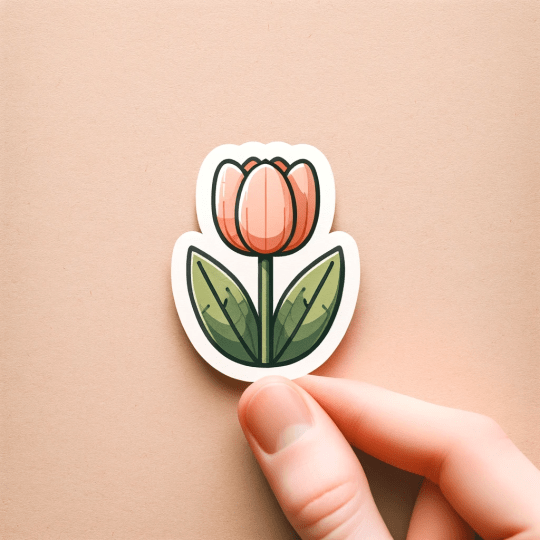 stickers à la forme