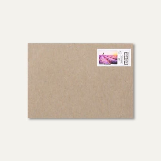 Etiquettes timbres Avery