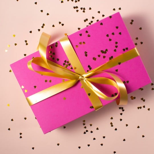 cadeaux programme ambassadeur avery