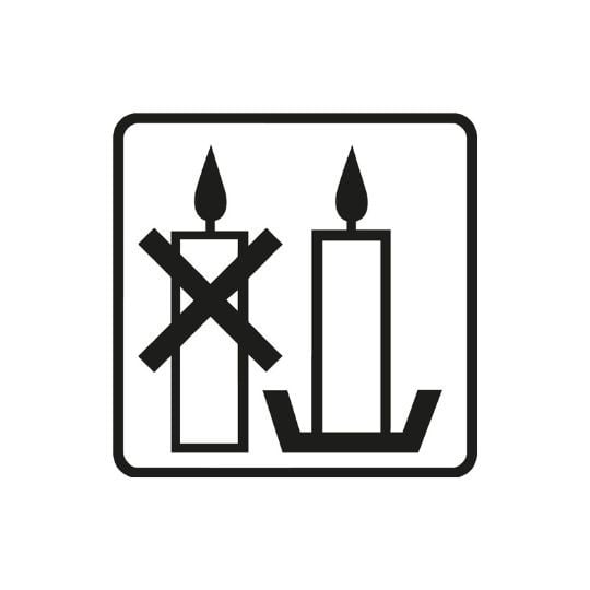 pictogramme afnor toujours utiliser