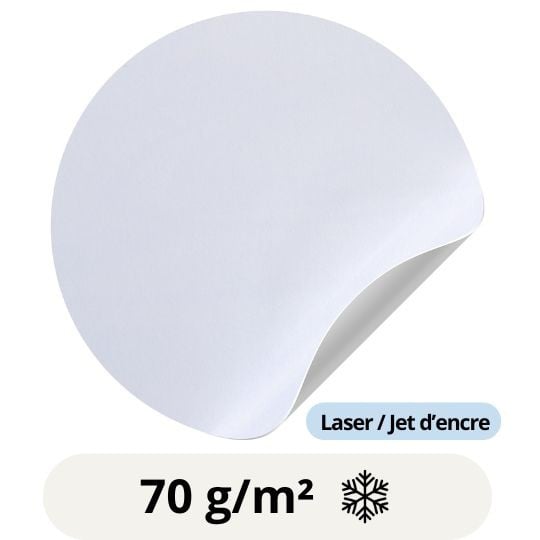 Matiere étiquettes vierges papier mat 70g PNM_matiere_papier_blanc_mat_70g