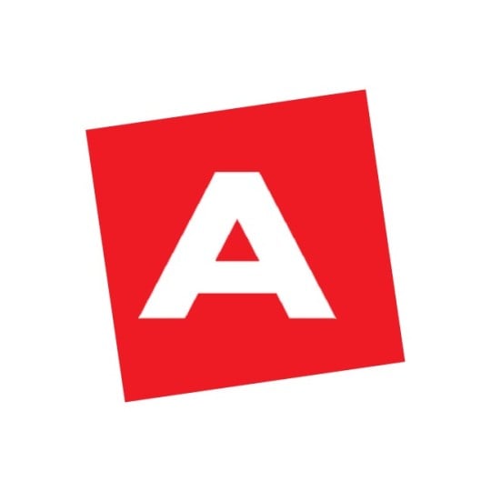 Logiciel Avery Design & Print Logiciel Avery Design & Print