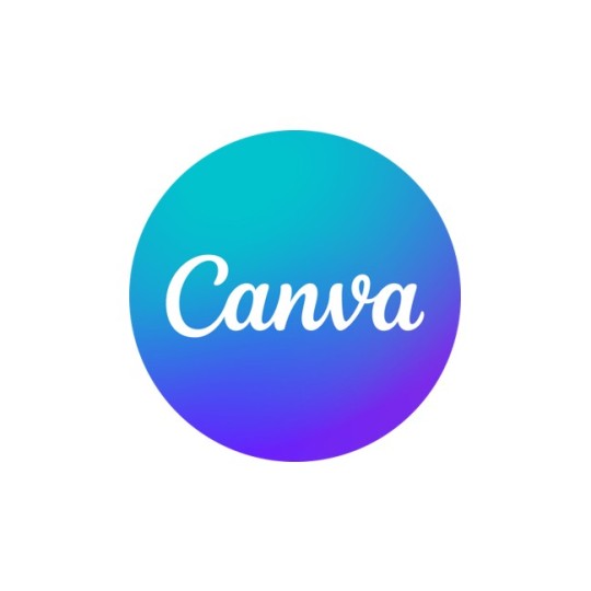 Logo Canva