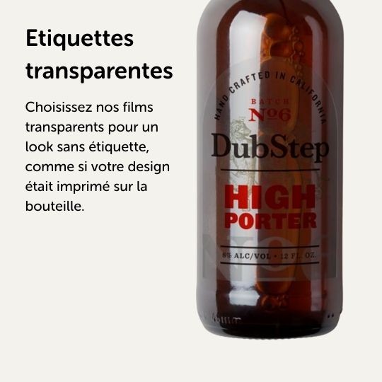 Plaque de bière en métal Vintage,Plaque de Bar rétro en étain,Plaque en