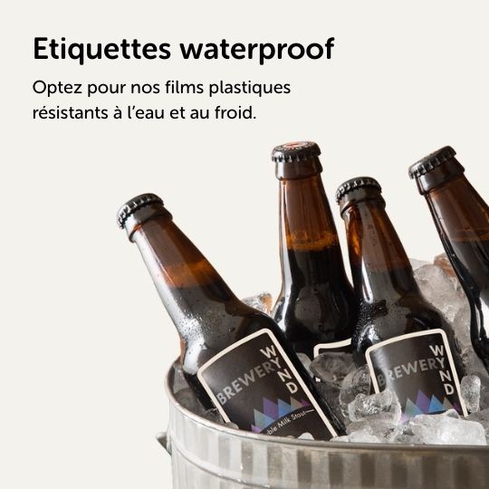 Plaque Métal Publicitaire Bière Amsterdam Ale – 3 Tailles Dispo