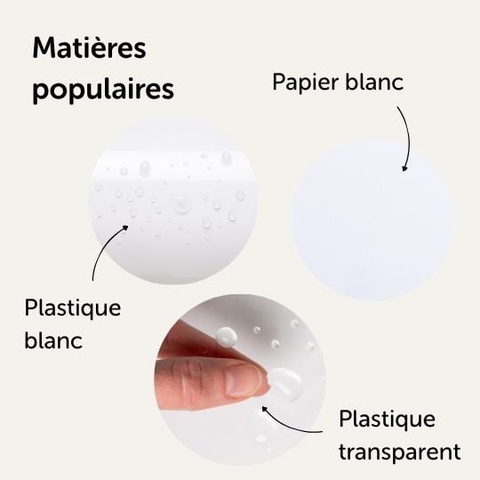 4 Étiquettes Personnalisables Pour Bouteille Whisky 70 Cl – Anniversaire, Fête, Cadeau Idée Originale – Format 9x12 Cm, Résistantes à L'Eau