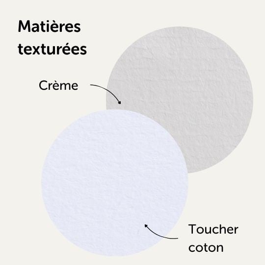 Veste Or Denim De Coton Mélangé Doré