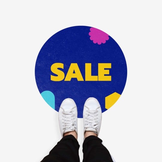 stickers sols blackfriday