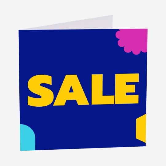 cartes blackfriday
