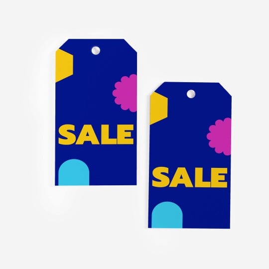 tag blackfriday