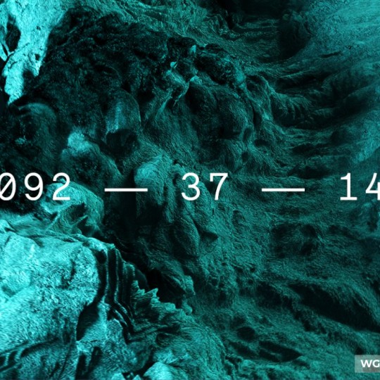 tendances-couleurs-2026