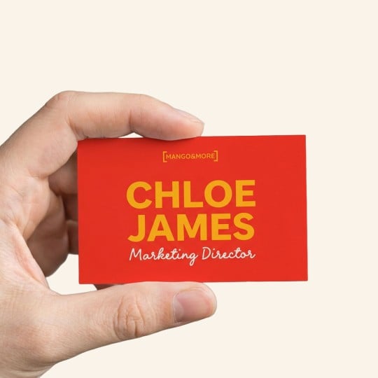hp-new-branding-cartes