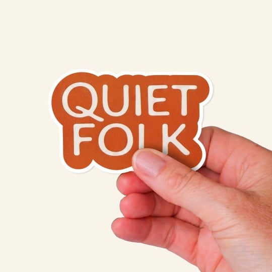 stickers personnalisés découpés à l'unité