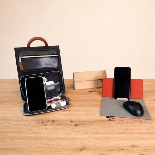 accessoires de bureau gamme avery
