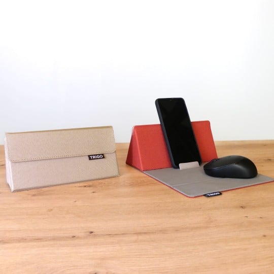 accessoires bureau nomades 