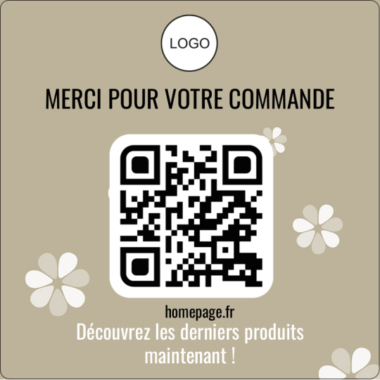 carre_60mm_merci_pour_votre_commande