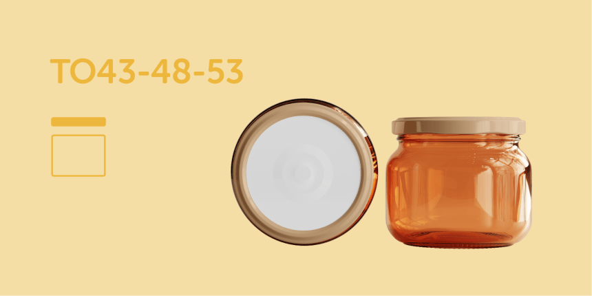 Taille étiquettes rondes 3cm pots et bocaux