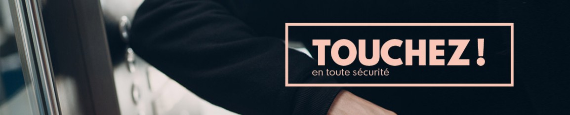banniere-antimicrobien-coude