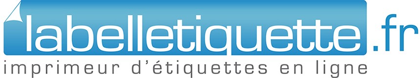 logo labelletiquette.fr