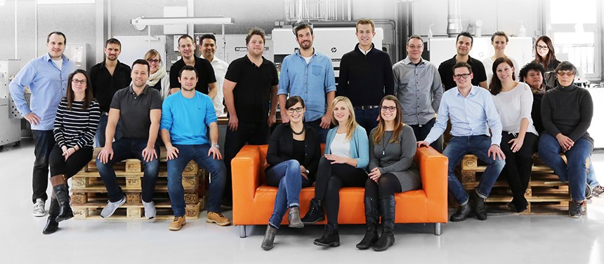 equipe labelletiquette