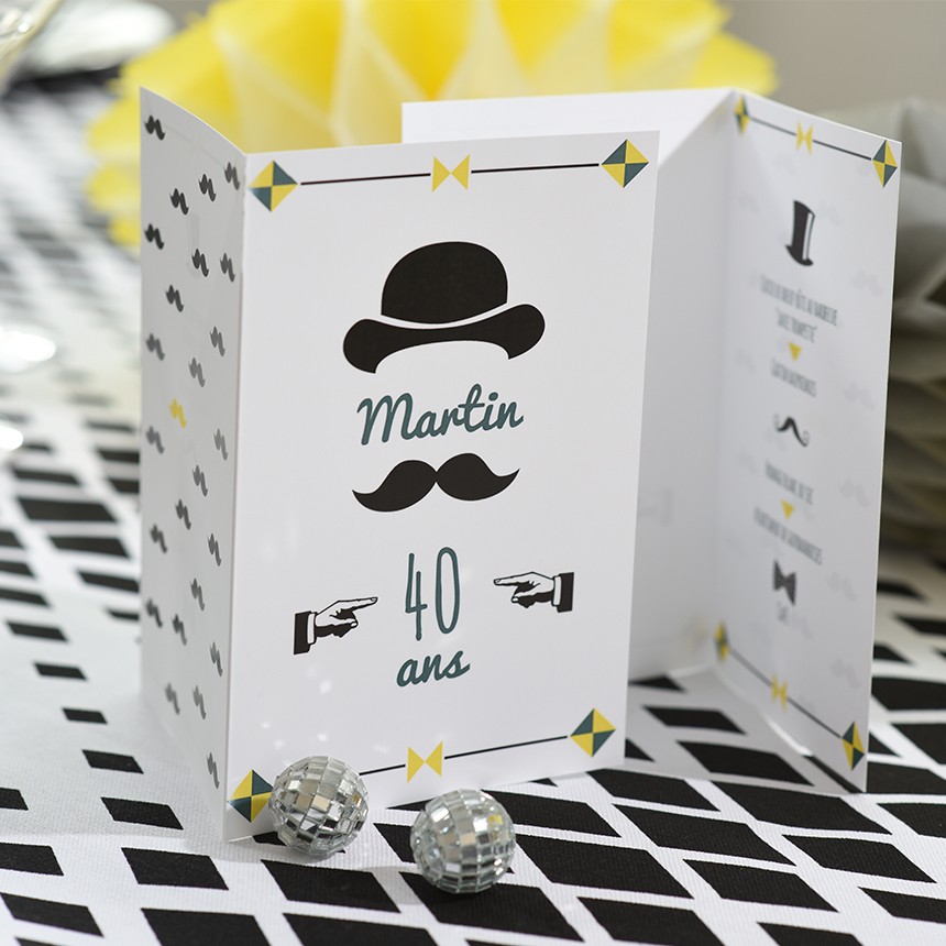 Cartons D Invitation Avery Avery