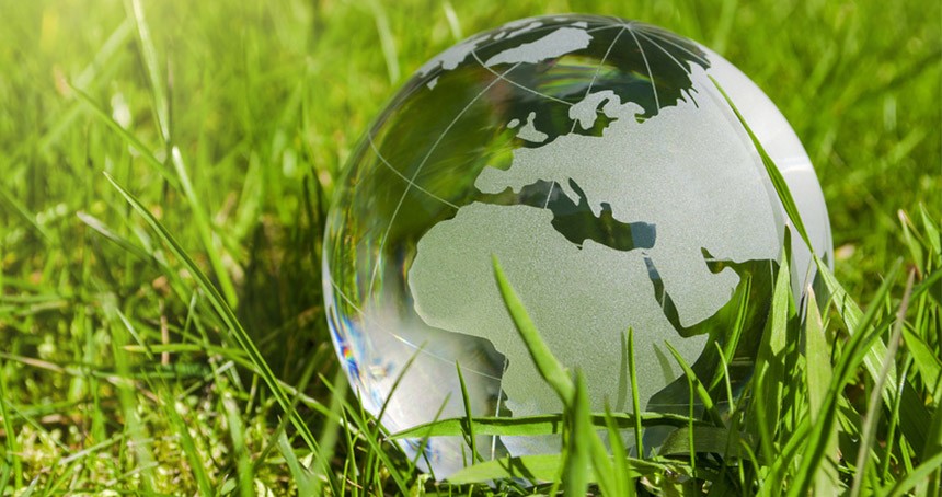 badges ecologiques
