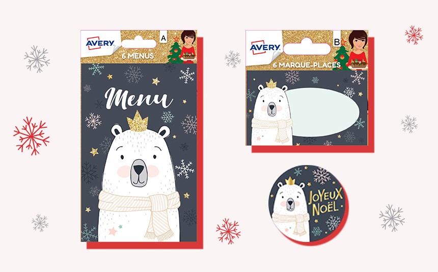 jeu concours noel illustration 2