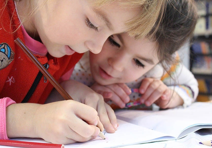 Occupez les enfants pendant des heures avec l'origami