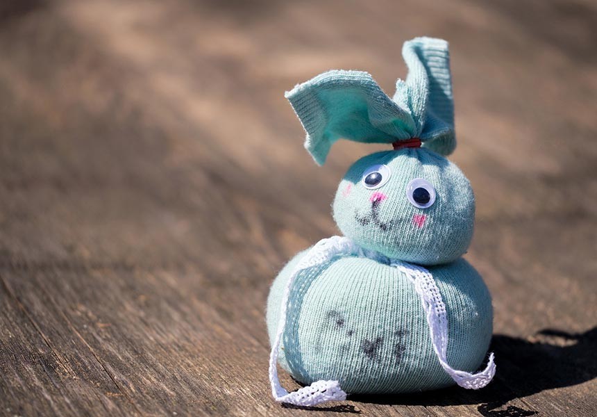 lapin