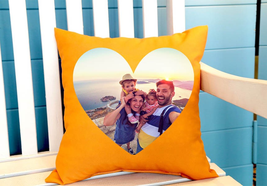 photo-transfert-coussin