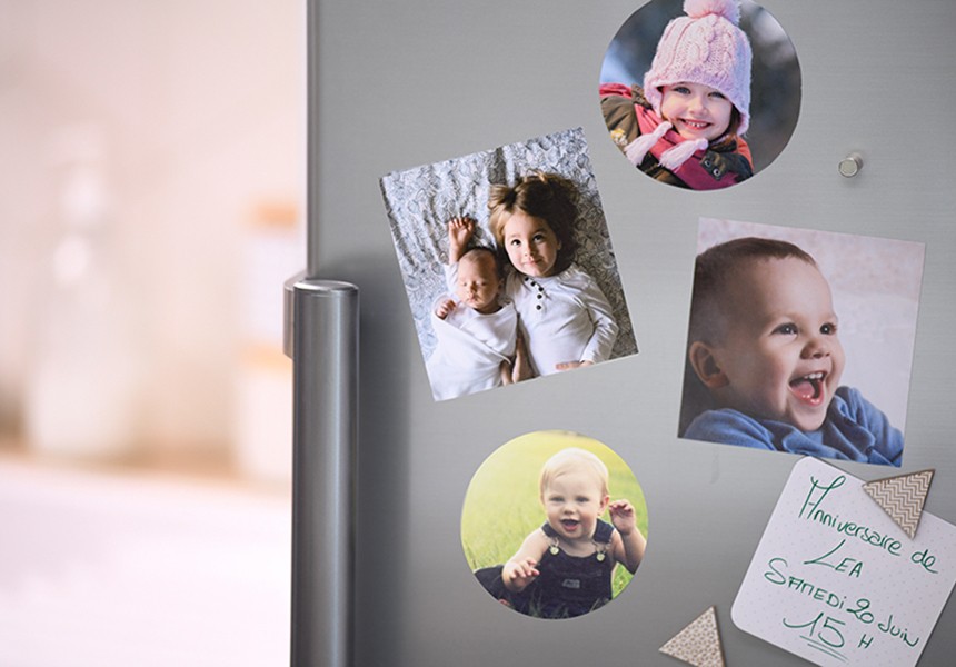 photos-magnet-frigo