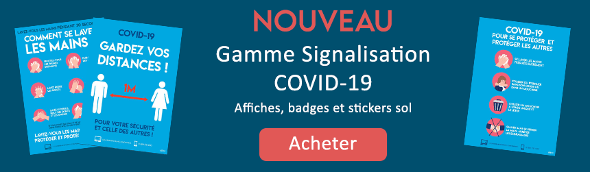 banniere homepage covid