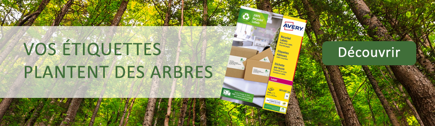 banniere homepageecotree