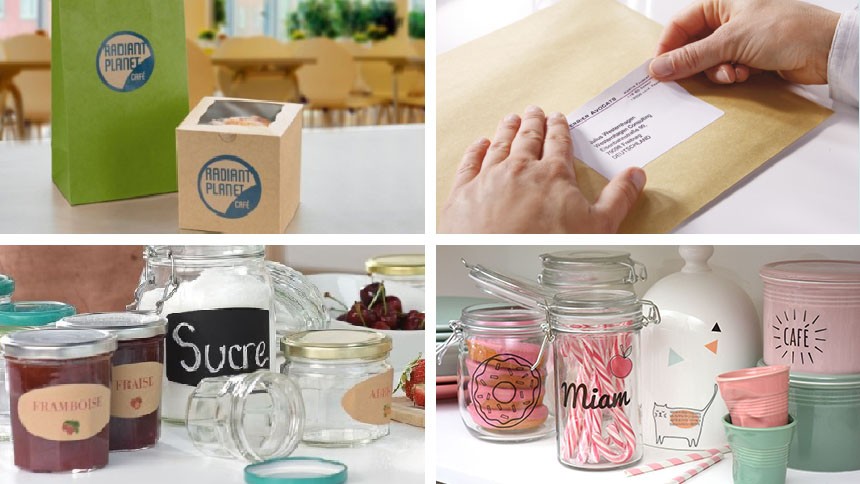 produits avery