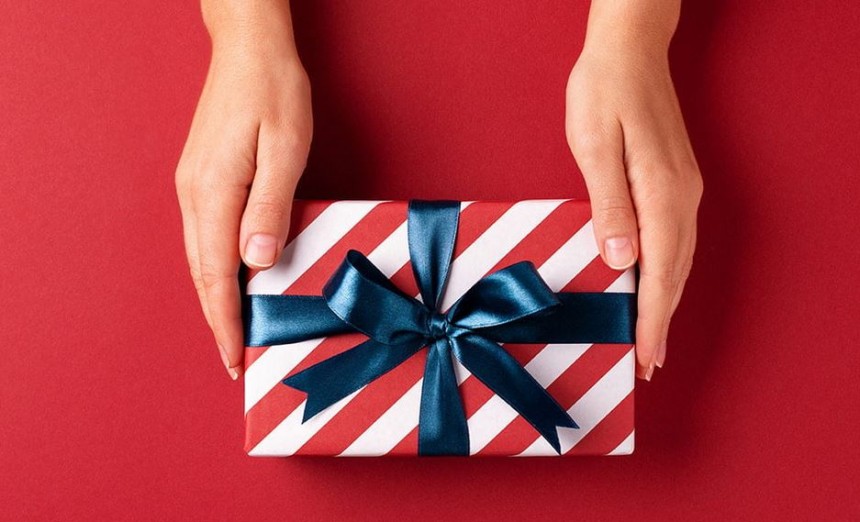 programme 1 boite 1 cadeau