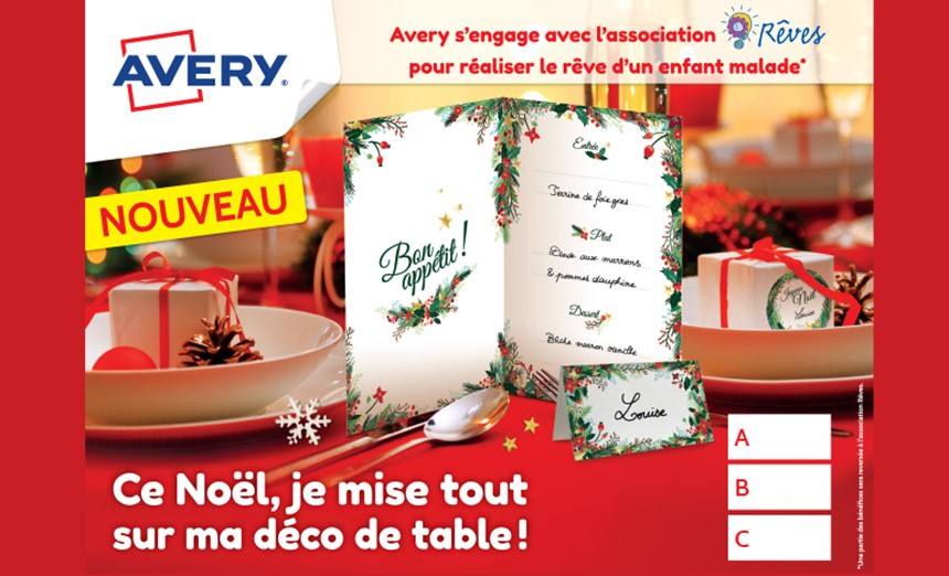 reves noel