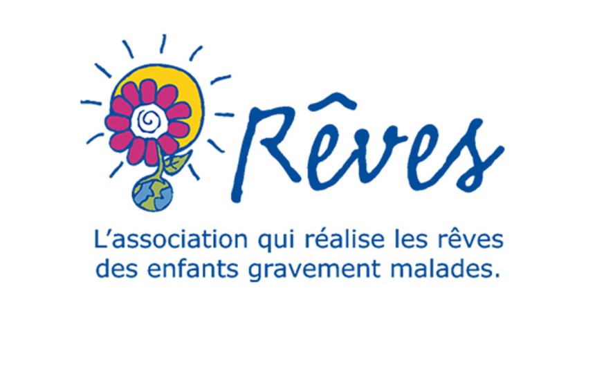 association reves