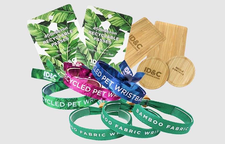 produits ecologiques idc