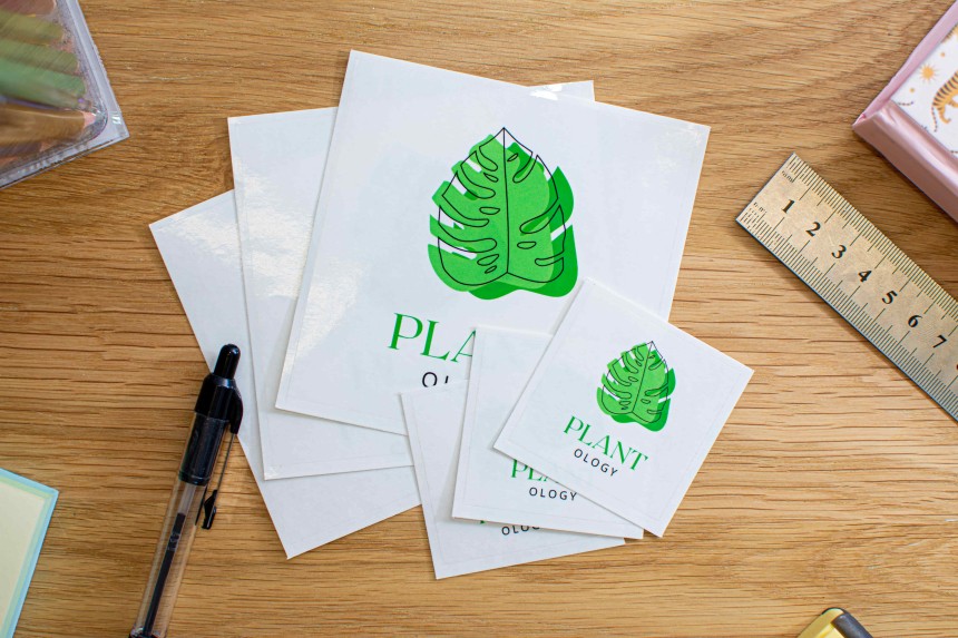 Single cut stickers-5