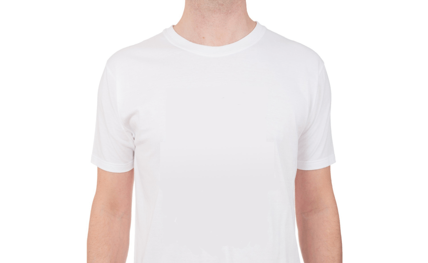 Papier Avery 15 Transferts T-shirt blancs/clairs A4