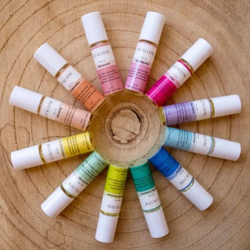 image couleurs